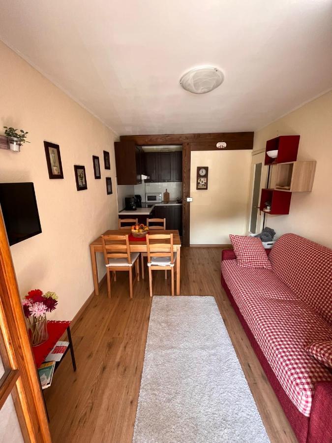 Il Piccolo Rifugio - Casa *